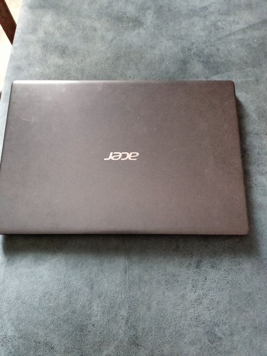 Продам Ноутбук Acer