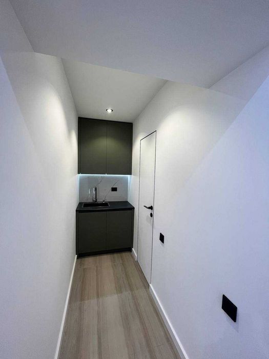 [KБ] Срочно продаю  34 м² | Первая линия  | Мирзо-Улугбек | ТОРГ ЕСТЬ