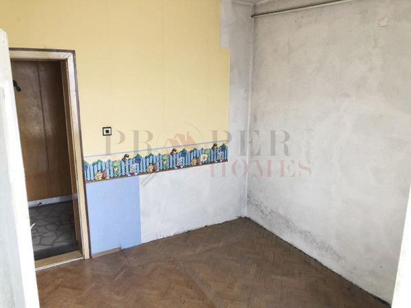 Продава се Многостаен апартамент в Велико Търново, Бузлуджа - 110 кв.м за 1000 €/кв.м - Снимка #8