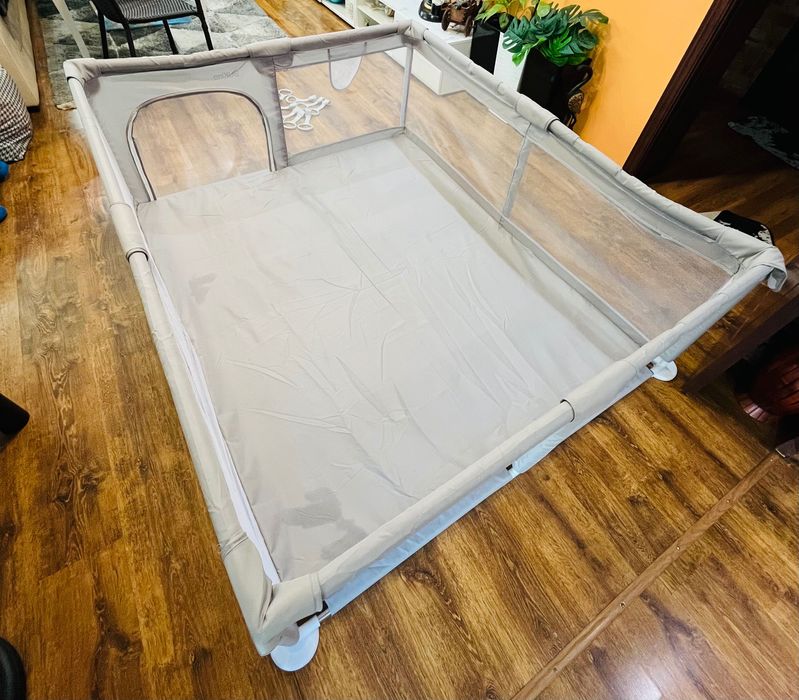 Кошара за игра 150/180/65 см