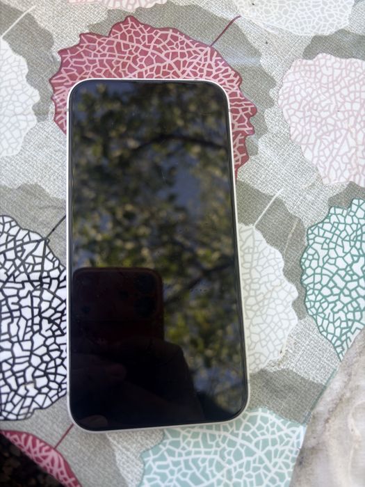 Vand iphone 16e