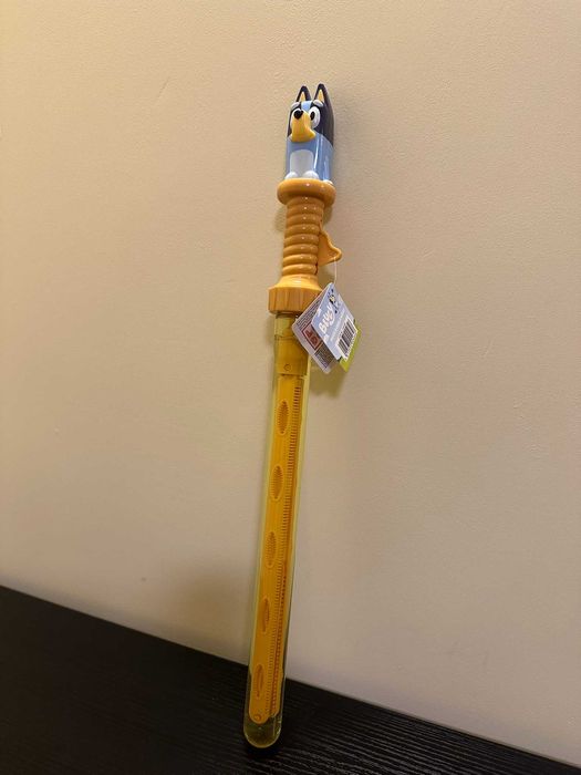 Блуи комплект за хранене