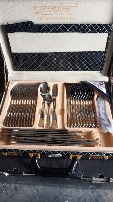 Продам для дома и хозяйке