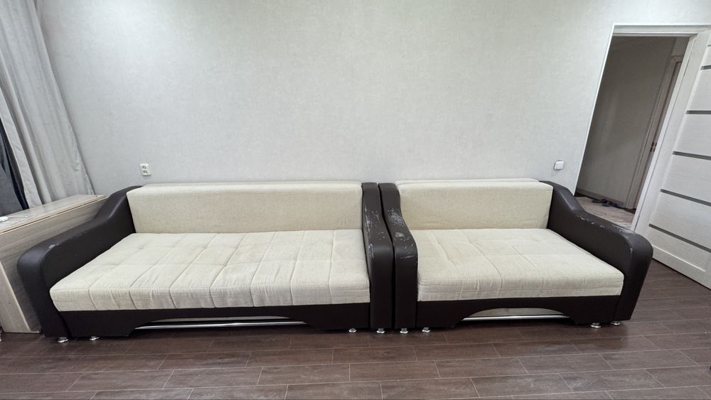 Диваны 321, 3в1, мягкая мебель