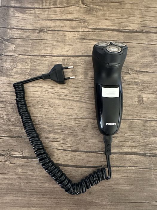 Самобръсначка Philips