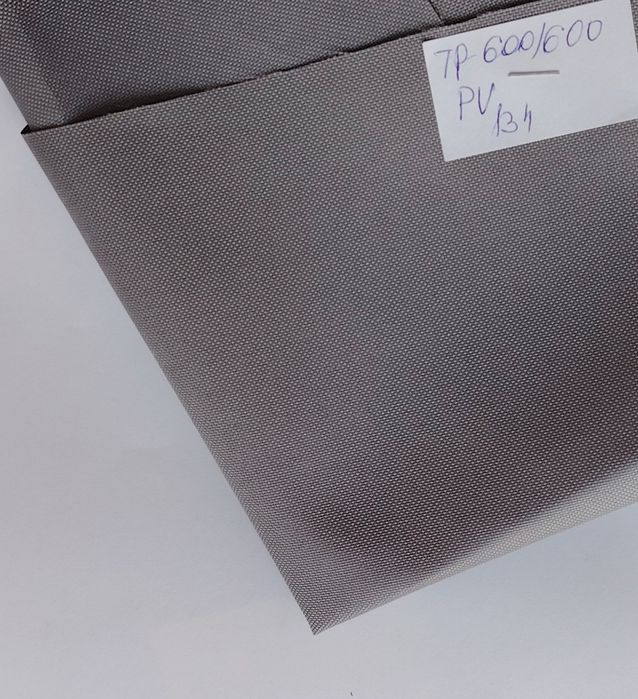 Покривало за джет за съхранение и транспорт. YAMAHA, SeaDoo. GCM