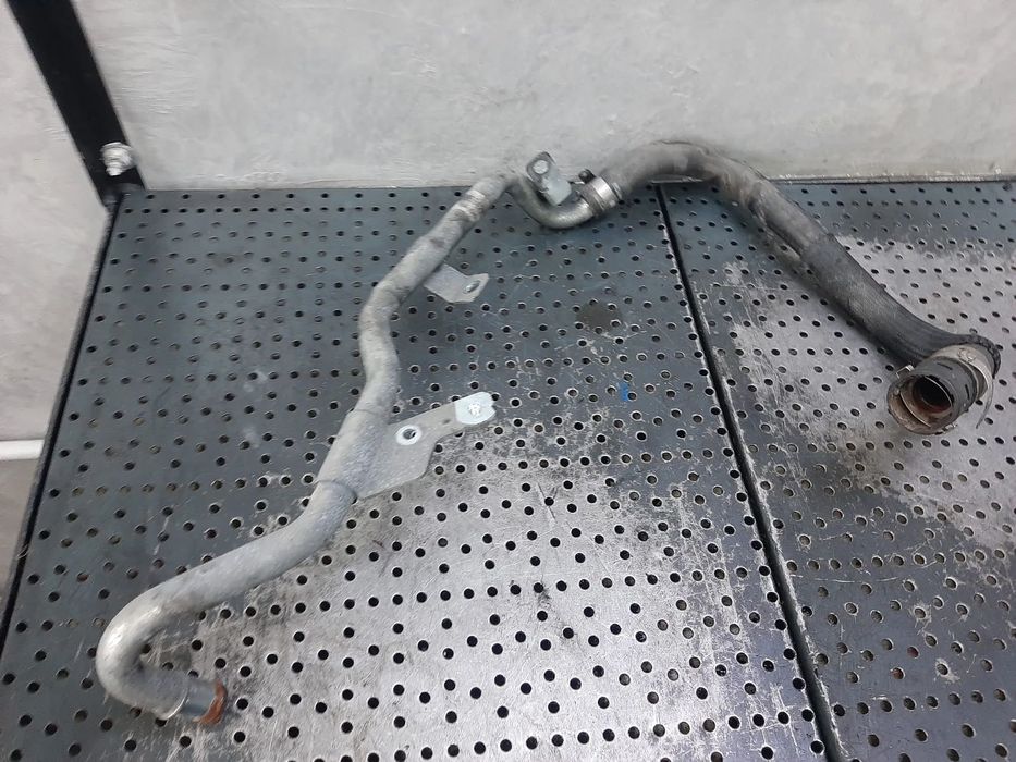 conducta furtun apa  f1agl411d  2.3 d fiat ducato euro 6  5801969429