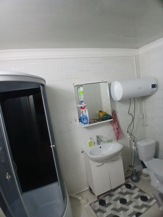 Продам жилои дом