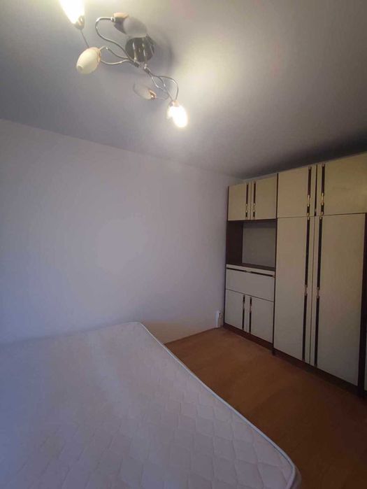 Дава се под наем Тристаен апартамент в София, Младост 1 - 90 кв.м за 714 € - Снимка #7