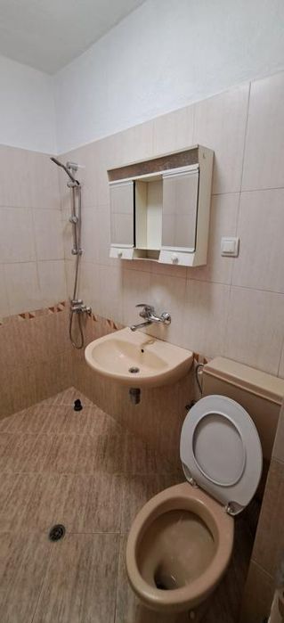 Дава се под наем Двустаен апартамент в София, Овча купел - 63 кв.м за 450 € - Снимка #5