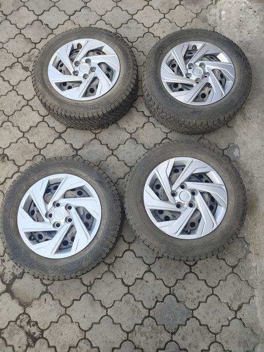 Шины диски для авто