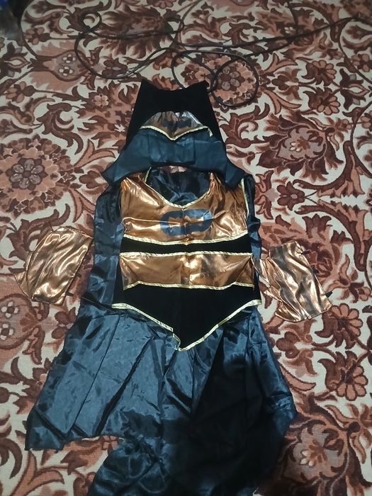 Продам Детский костюм