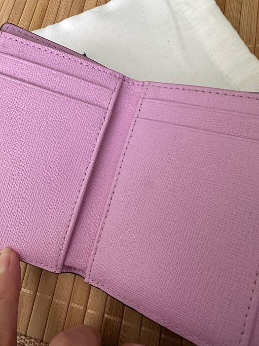 Дамско портмоне Furla