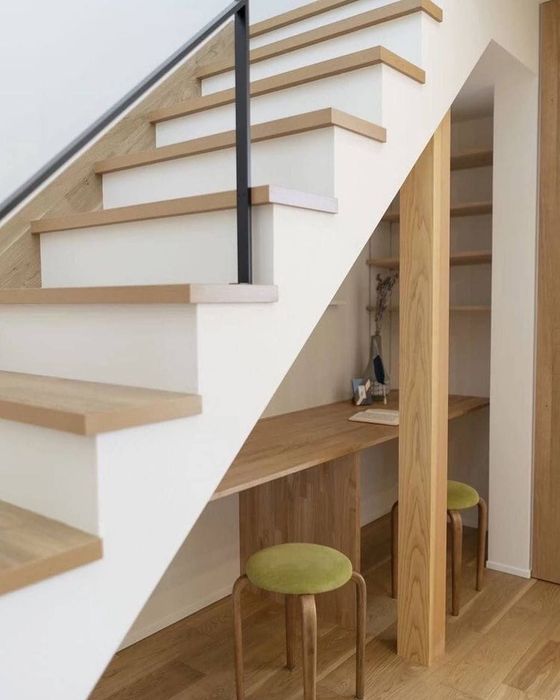 Услуги Мастера Плотника