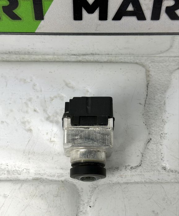 Камера AUDI 4N0980546A