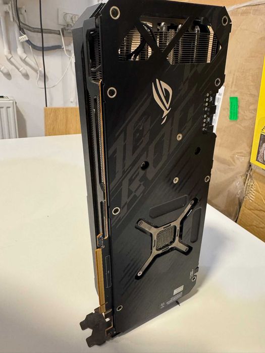 kitr complet pc rx 6700 plus b550m