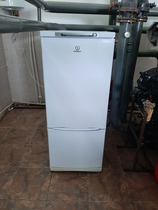 Холодильник  доставка