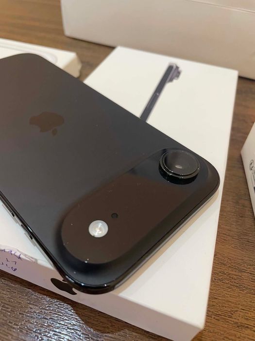 iPhone AIR 256Gb , бартер възможен