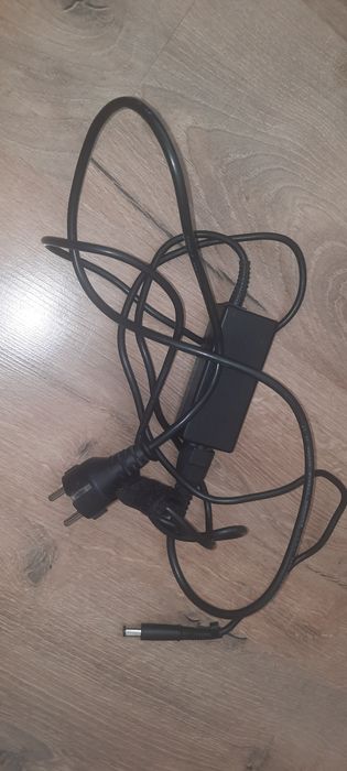 Ноутбук HP Pavilion Dv3