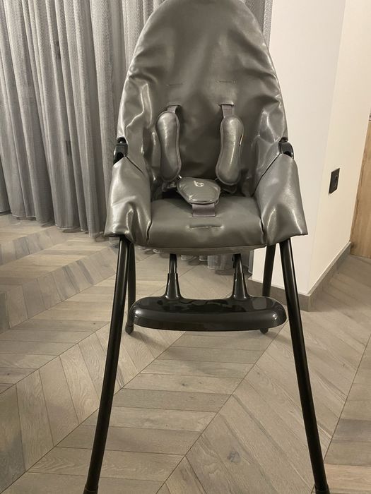 Детски стол за хранене Bloom