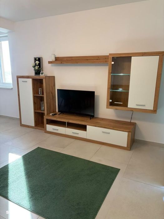 Apartament,