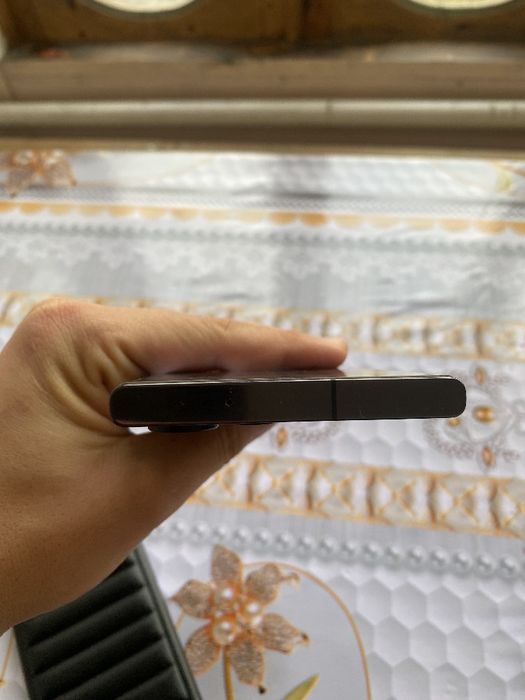 Samsung Galaxy S23 Ultra