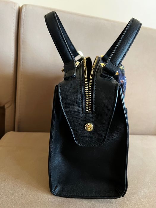 Маркова чанта Steve Madden