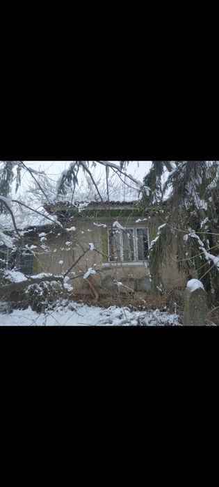 Продава се Къща в Силистра, Малчика - 80 кв.м за 160 €/кв.м - Снимка #1