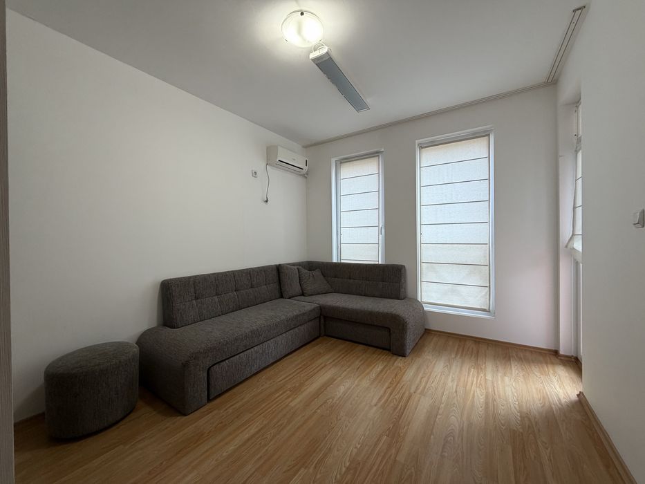 Продава се Тристаен апартамент в с. Тънково, Област Бургас - 78 кв.м за 409 €/кв.м - Снимка #2