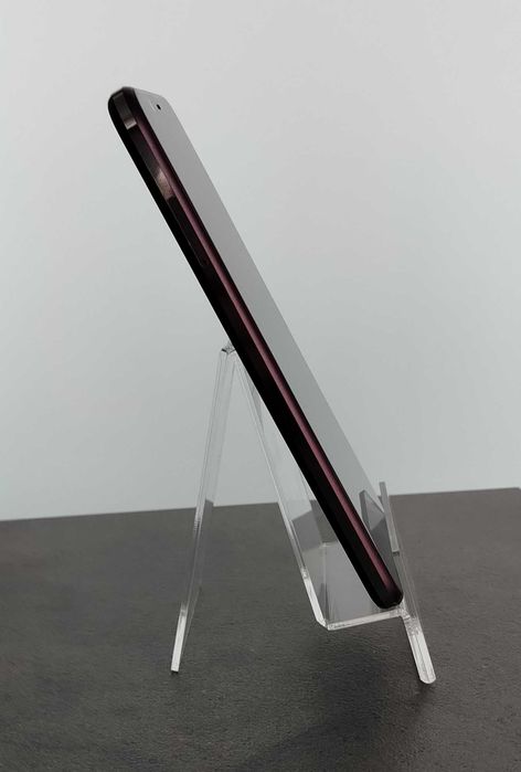 Nokia - 8.1 [#10252#]