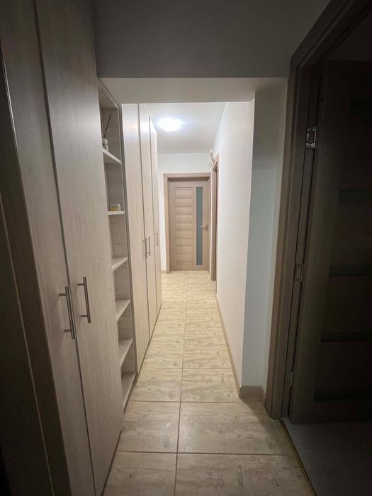 Apartament 3 camere