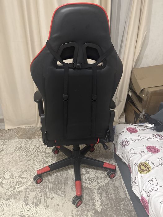 Игровое кресло HAVIT GC932