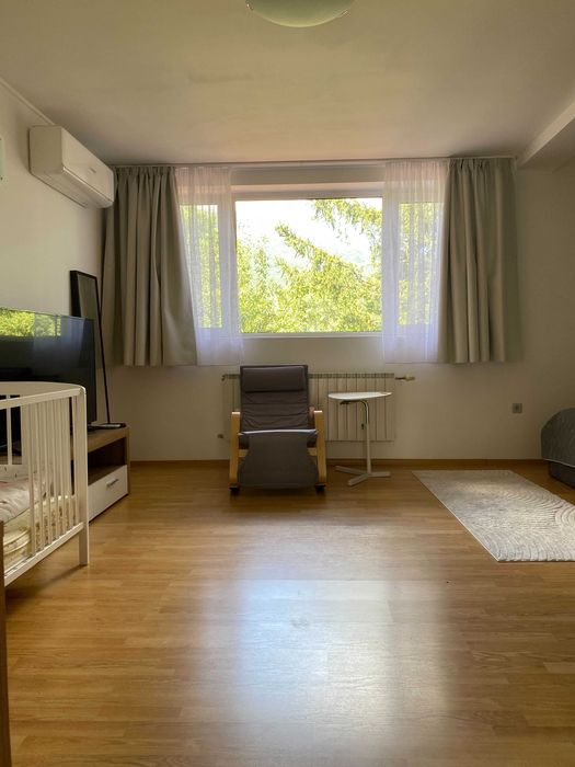 Дава се под наем Къща в София, Симеоново - 220 кв.м за 2400 € - Снимка #8