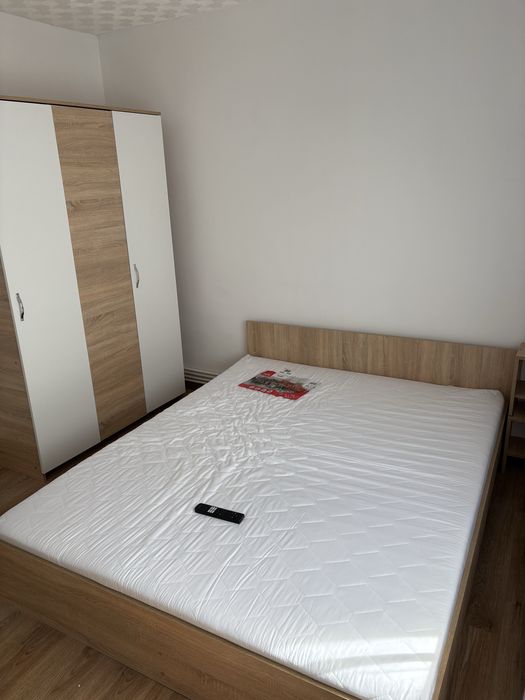 Inchiriez apartament Alexandria