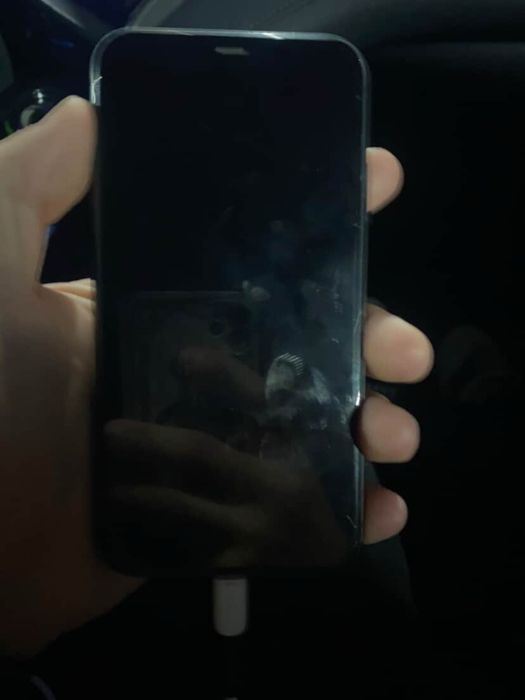 айфон11, iphone11