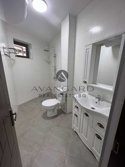 Продава се Четиристаен апартамент в Пловдив, Христо Смирненски - 313 кв.м за 814 €/кв.м - Снимка #5