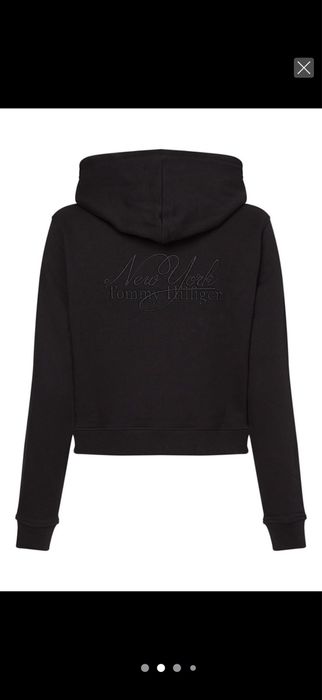 Дамски суичър Tommy Hilfiger