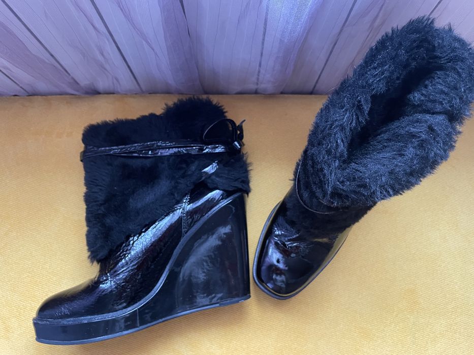 Michael Kors боти