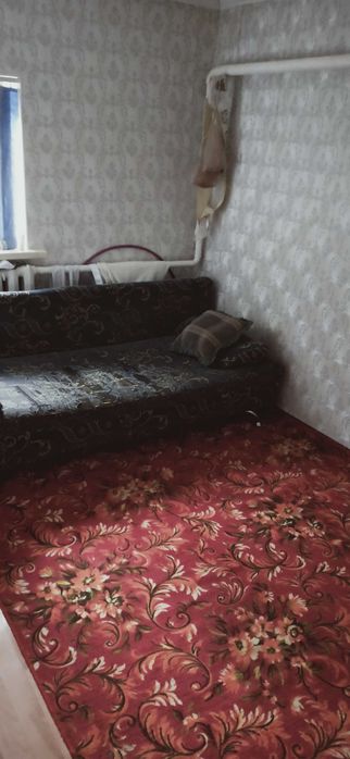 продам недвижимость