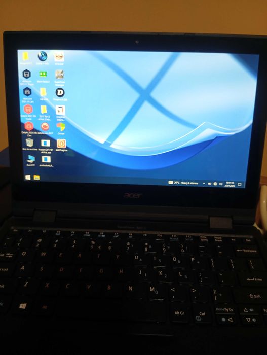 Testere diagnoza auto lexia 3 și tcs cdp