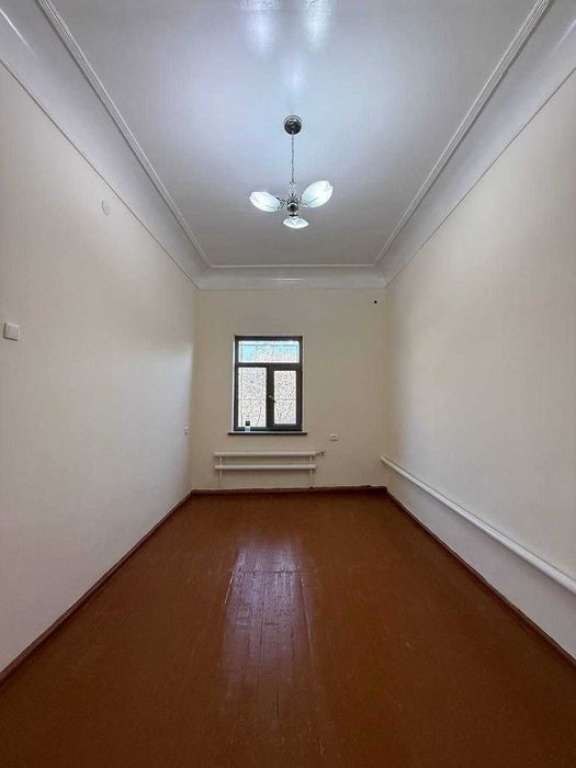 4 sotixli tayyor uchastka sotiladi.