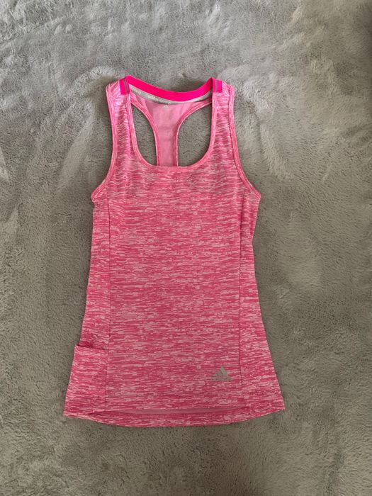 Дрехи втора употреба