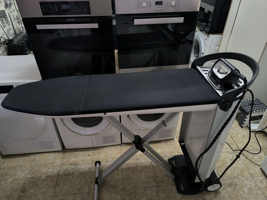 Гладачна система Miele B2847 FashionMaster