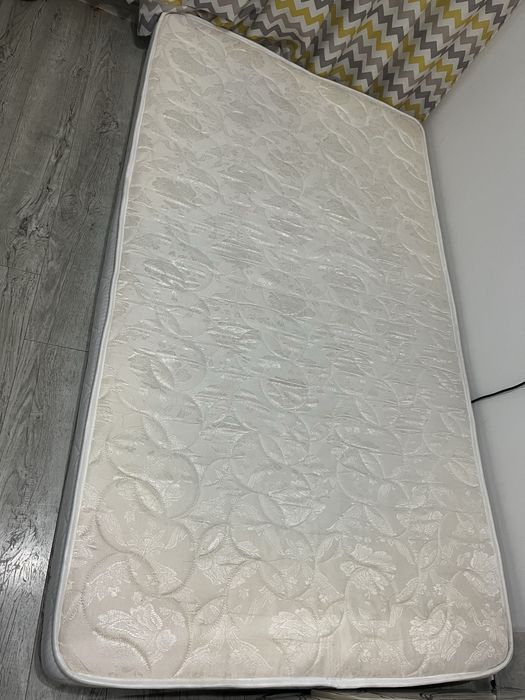 Матрас хорошего качества
