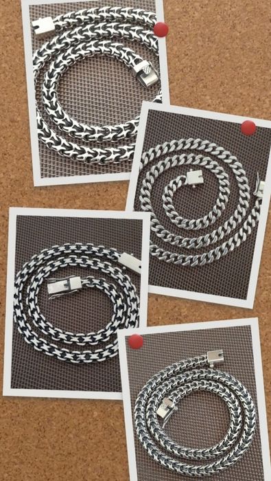 Комплект,серебро 925 пр.