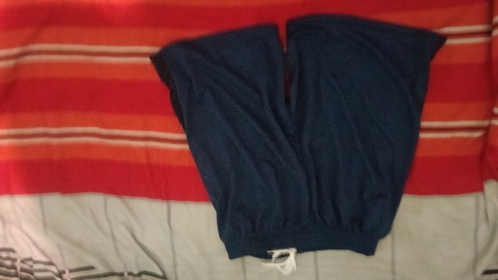 Set compleu Jordan  psg  M