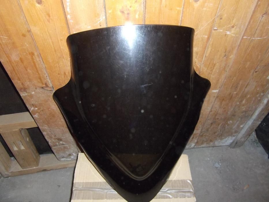 Бобина за ЯМАХА Т-мах 2001-2007 г.