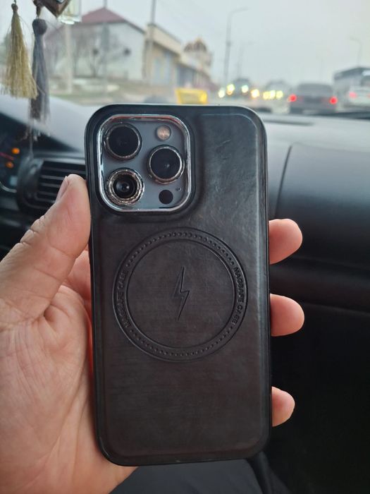 Iphone 13 pro 128, айфон 13 про 128