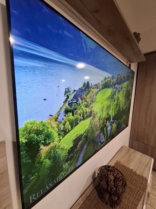 Cazare/Regim hotelier