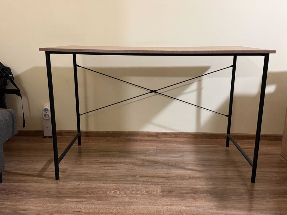 Офис бюро VANDBORG 120 х 60 см